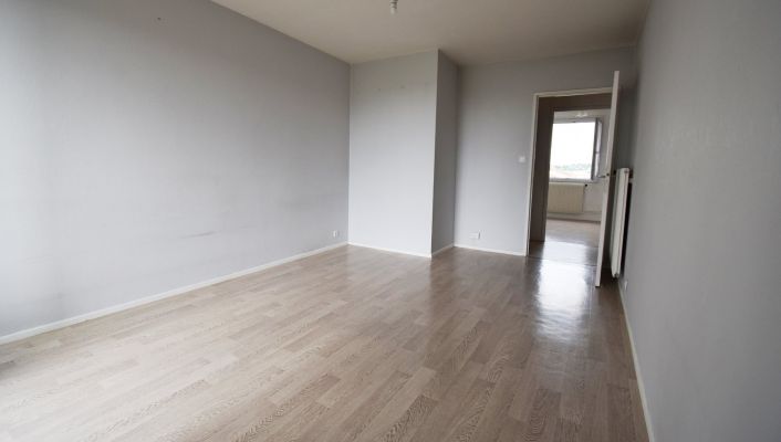 vente Appartement Vichy