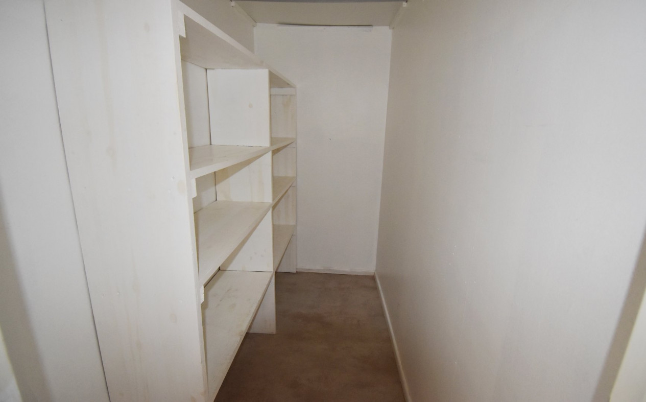 vente Appartement Vichy - Photo 9