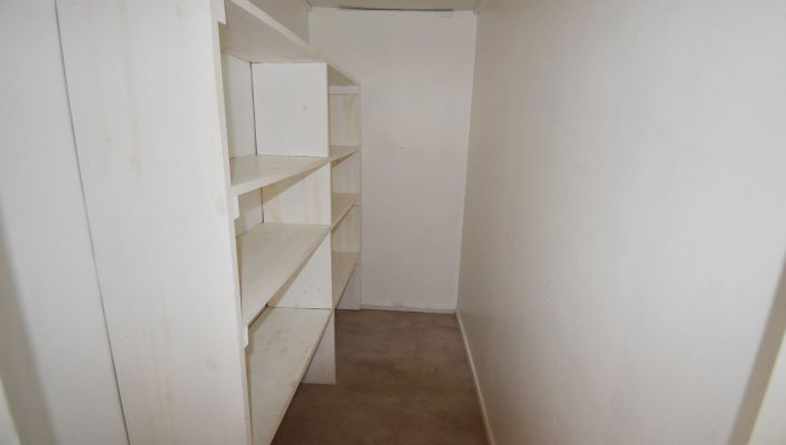 vente Appartement Vichy