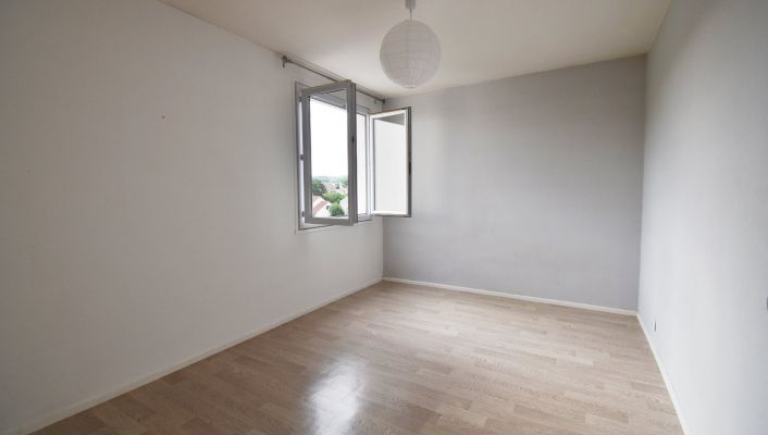 vente Appartement Vichy
