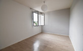 vente Appartement Vichy