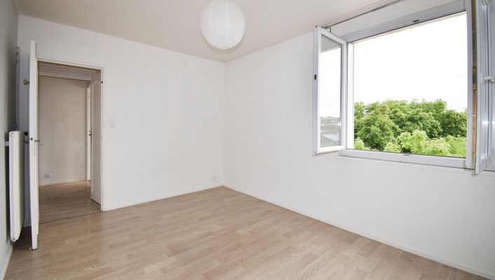 vente Appartement Vichy