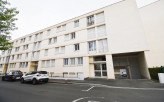 vente Appartement Vichy