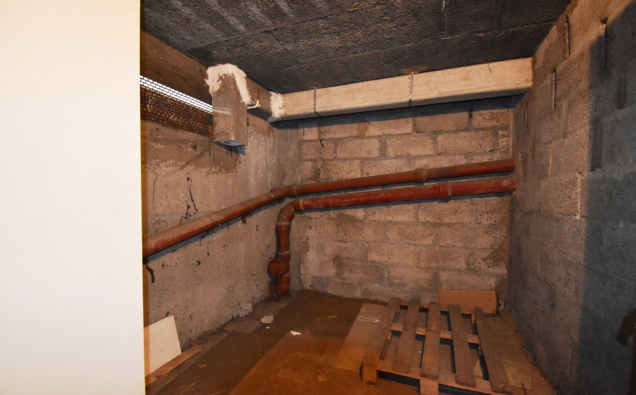 vente Appartement Vichy - Photo 19