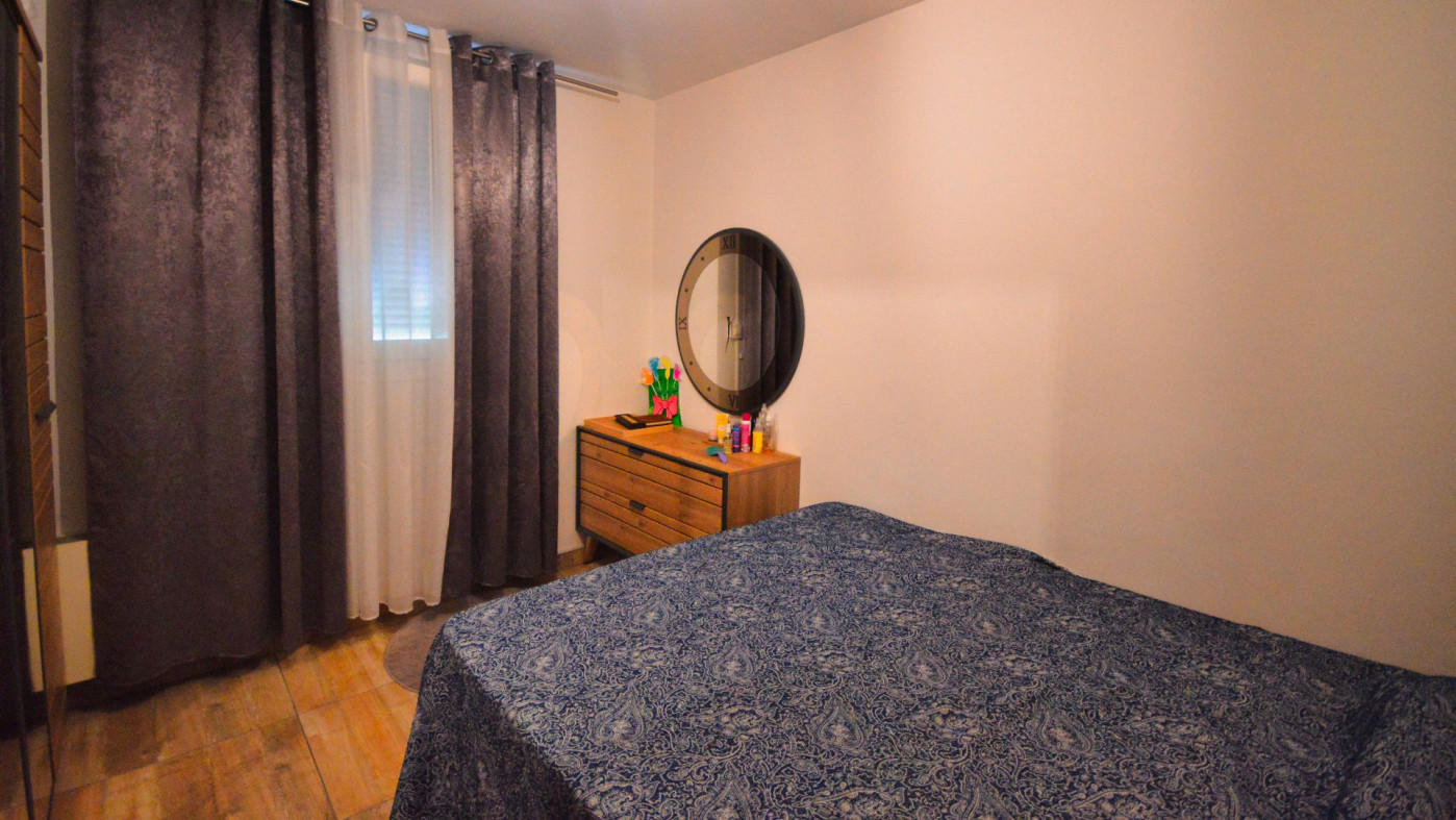 vente Appartement Vichy - Photo 5