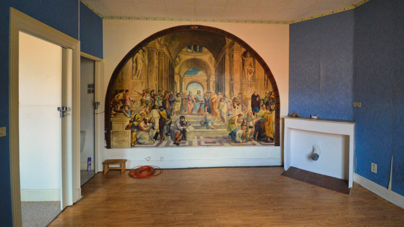 vente Appartement Vichy - Photo 5