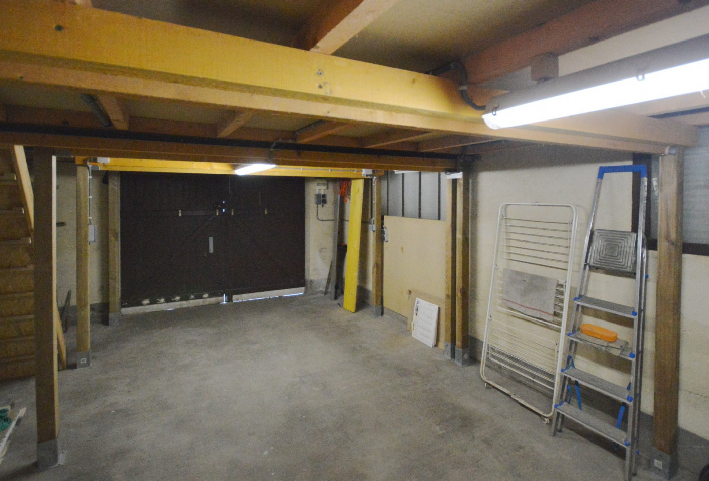 vente Appartement Vichy - Photo 2