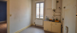 vente Appartement Vichy