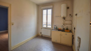 vente Appartement Vichy