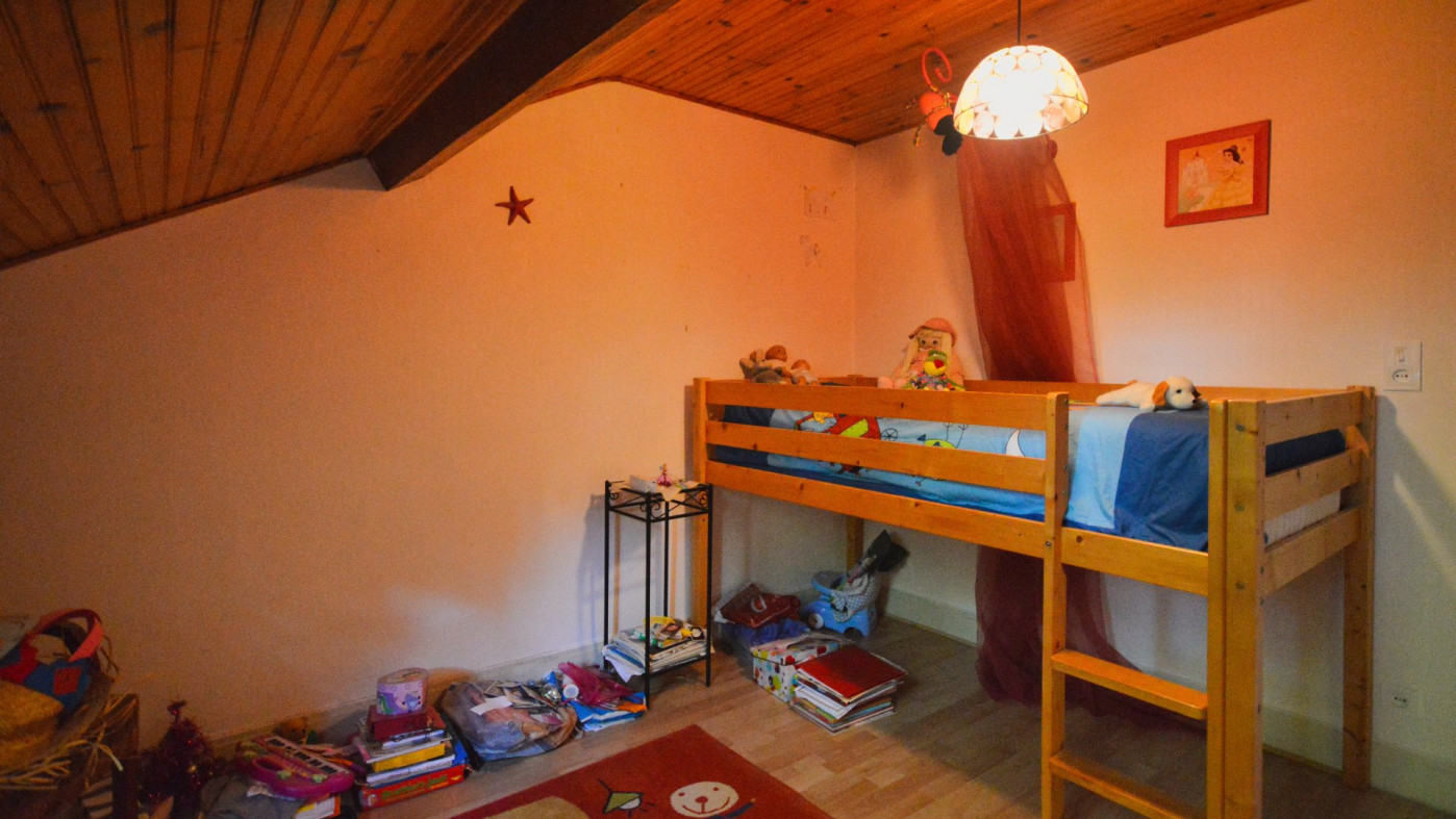 vente Appartement Vichy - Photo 6