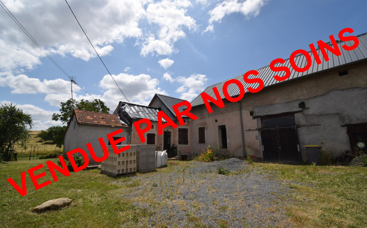 vente Maison Creuzier Le Neuf - Photo 1