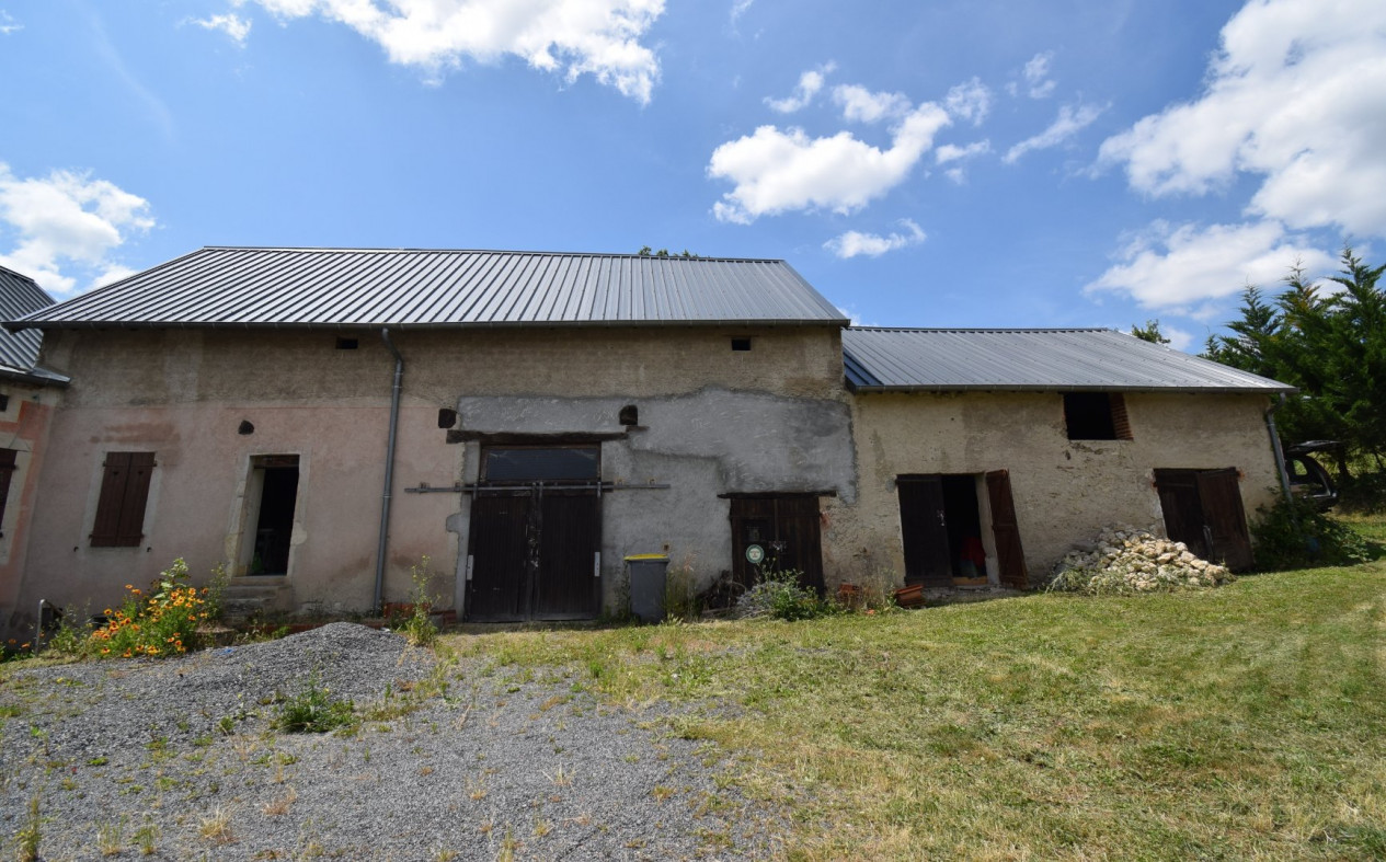 vente Maison Creuzier Le Neuf - Photo 2