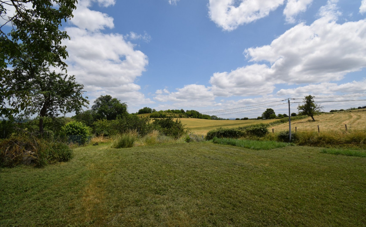 vente Maison Creuzier Le Neuf - Photo 4