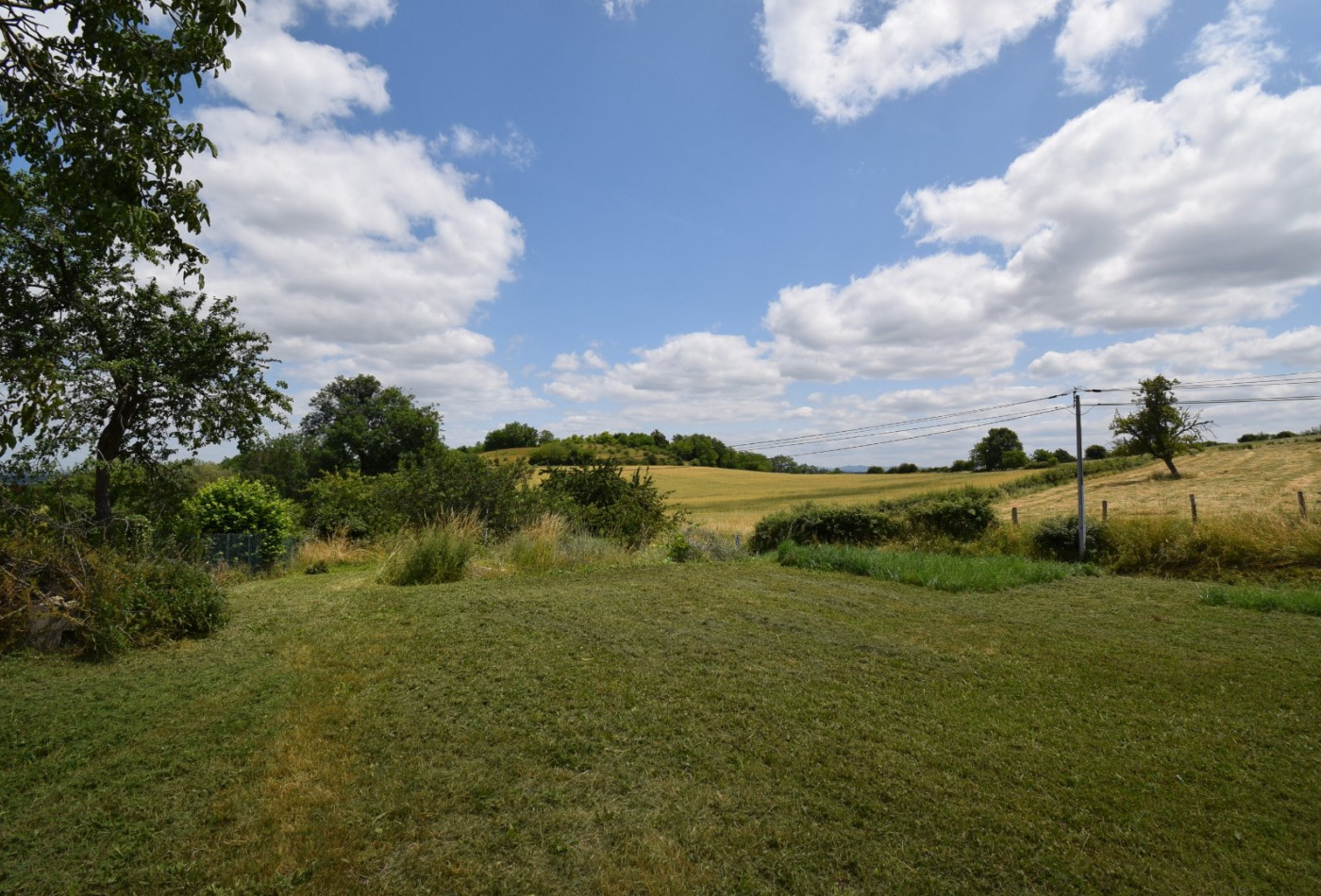 vente Maison Creuzier Le Neuf - Photo 4