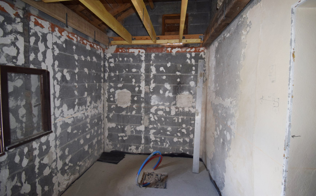 vente Maison Creuzier Le Neuf - Photo 10