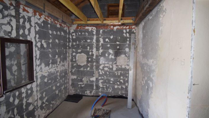 vente Maison Creuzier Le Neuf