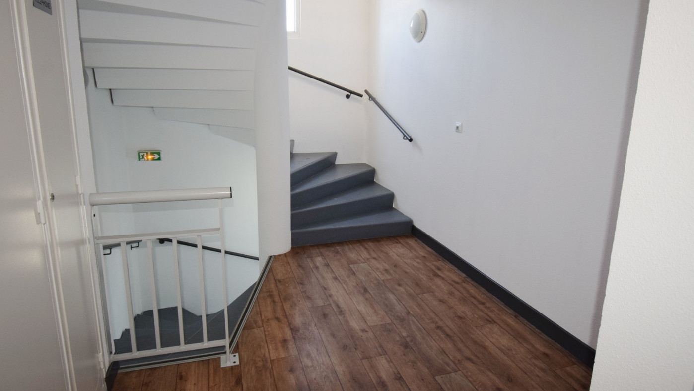 vente Appartement Vichy - Photo 4