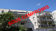 vente Appartement Vichy