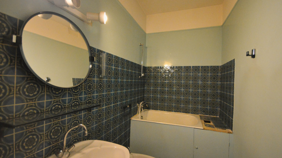 vente Appartement Vichy - Photo 7