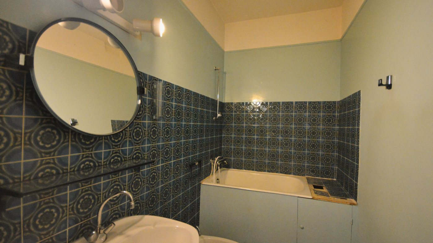 vente Appartement Vichy - Photo 7