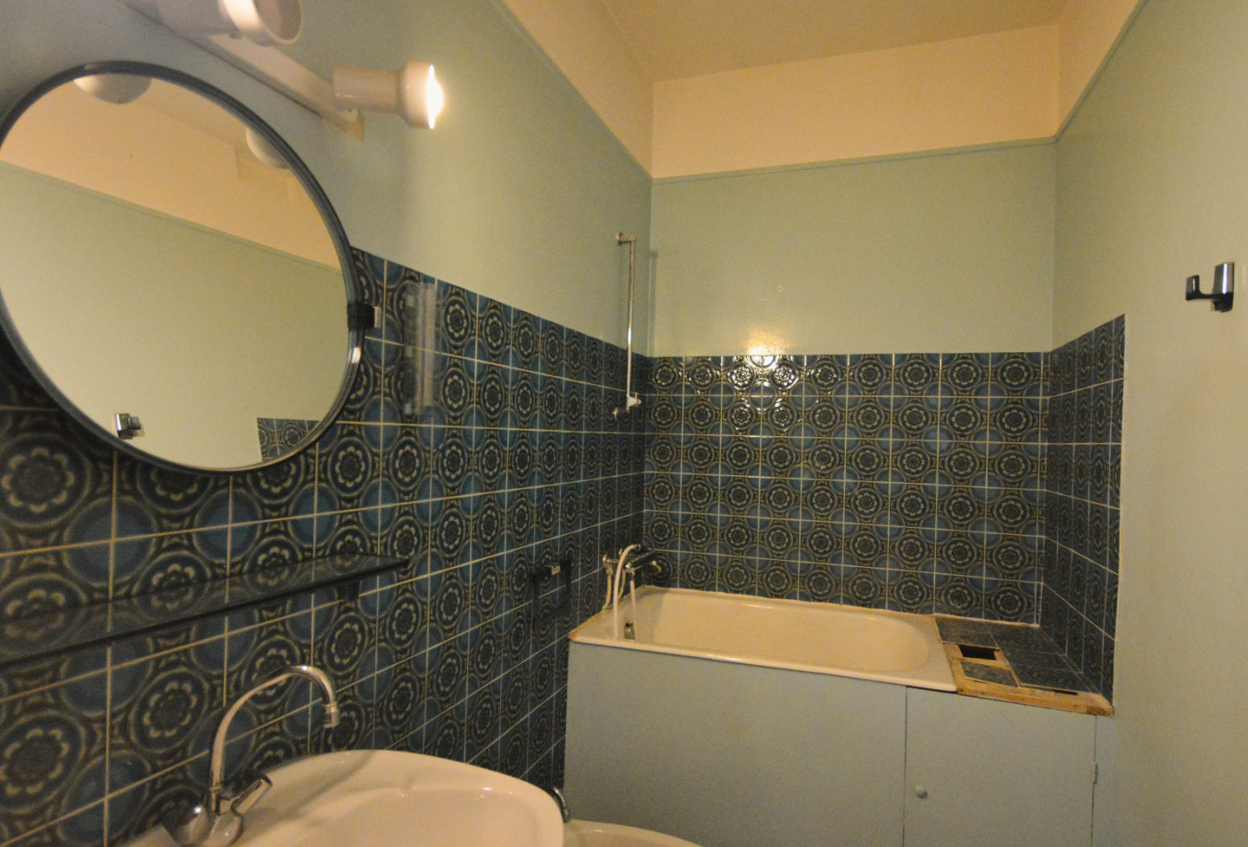 vente Appartement Vichy - Photo 7