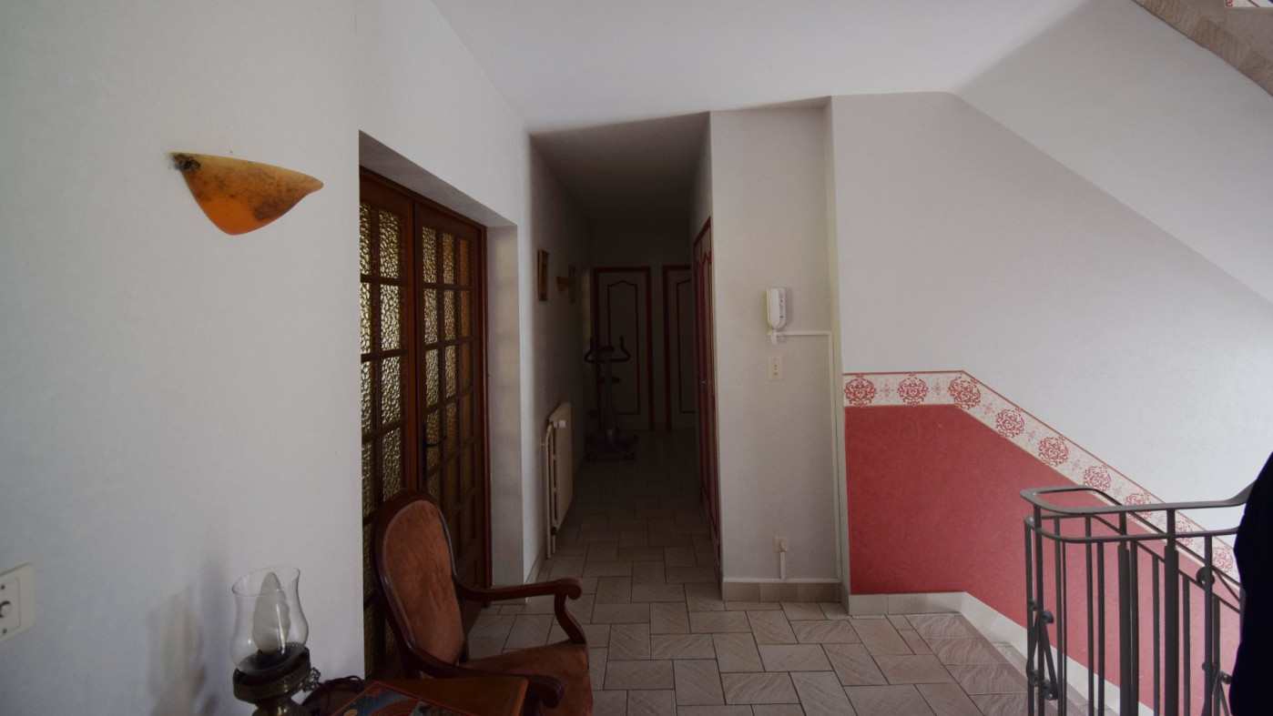 vente Maison Creuzier Le Vieux - Photo 9