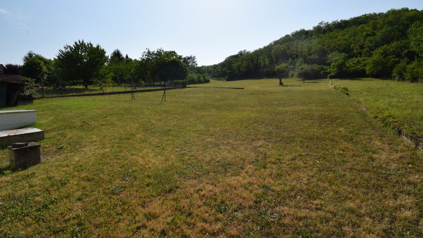 vente Maison Creuzier Le Vieux - Photo 2