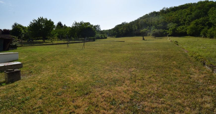 vente Maison Creuzier Le Vieux