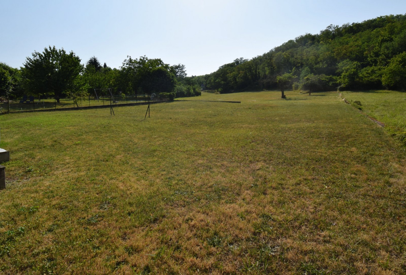 vente Maison Creuzier Le Vieux - Photo 2