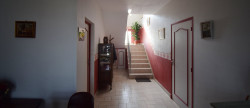 vente Maison Creuzier Le Vieux