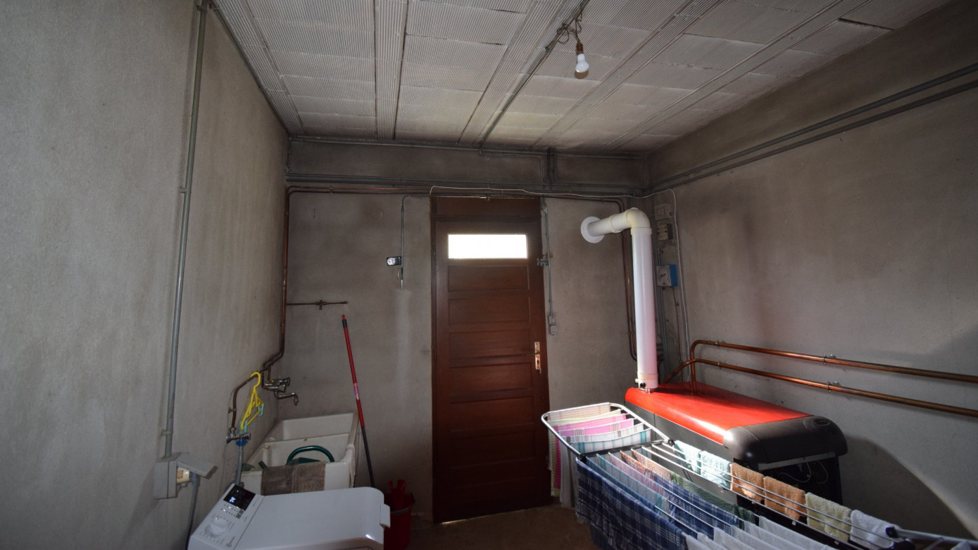 vente Maison Creuzier Le Vieux - Photo 5