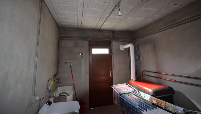 vente Maison Creuzier Le Vieux