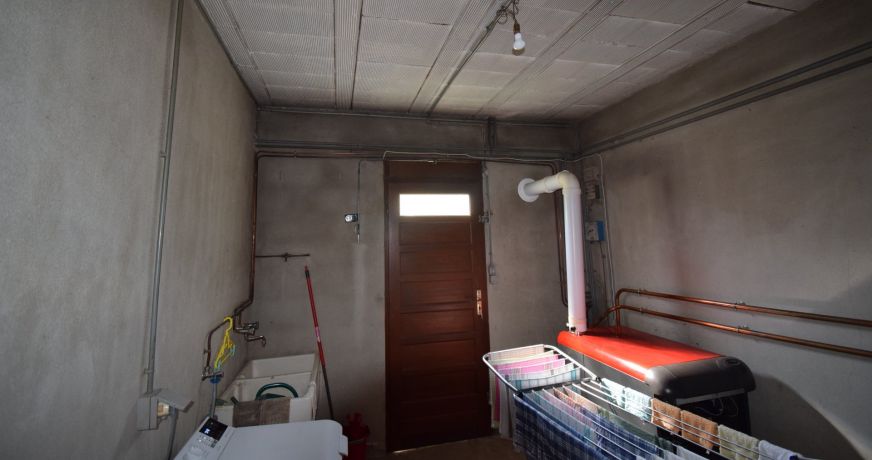 vente Maison Creuzier Le Vieux