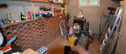 vente Maison Creuzier Le Vieux