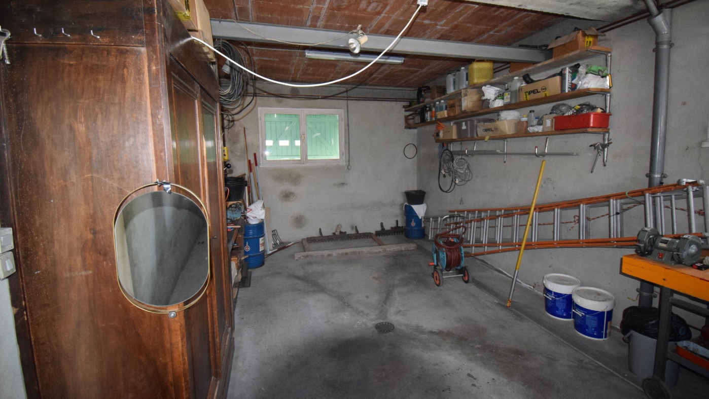 vente Maison Creuzier Le Vieux - Photo 8