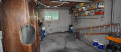vente Maison Creuzier Le Vieux