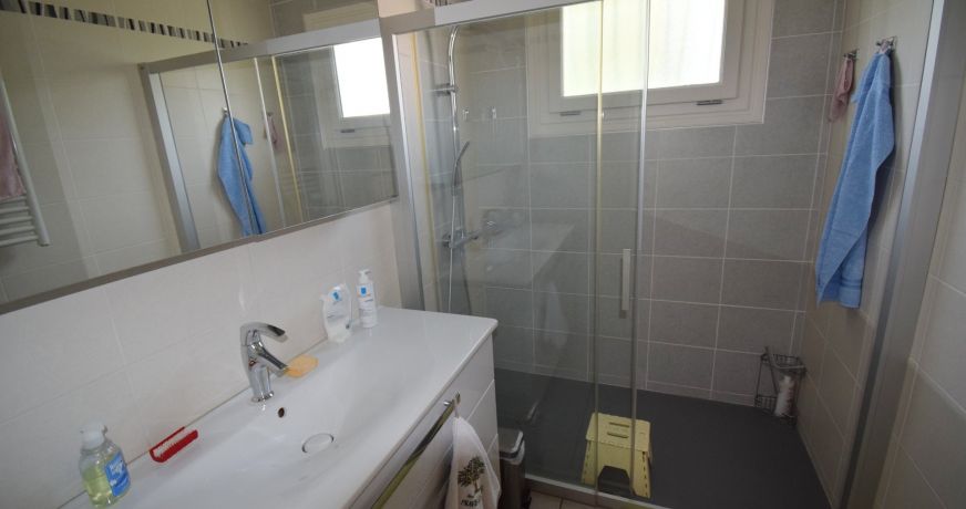 vente Maison Creuzier Le Vieux