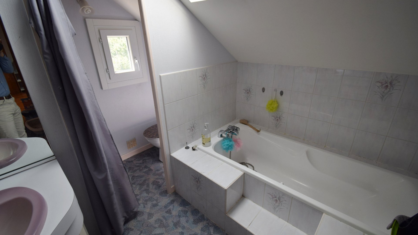 vente Maison Vichy - Photo 10