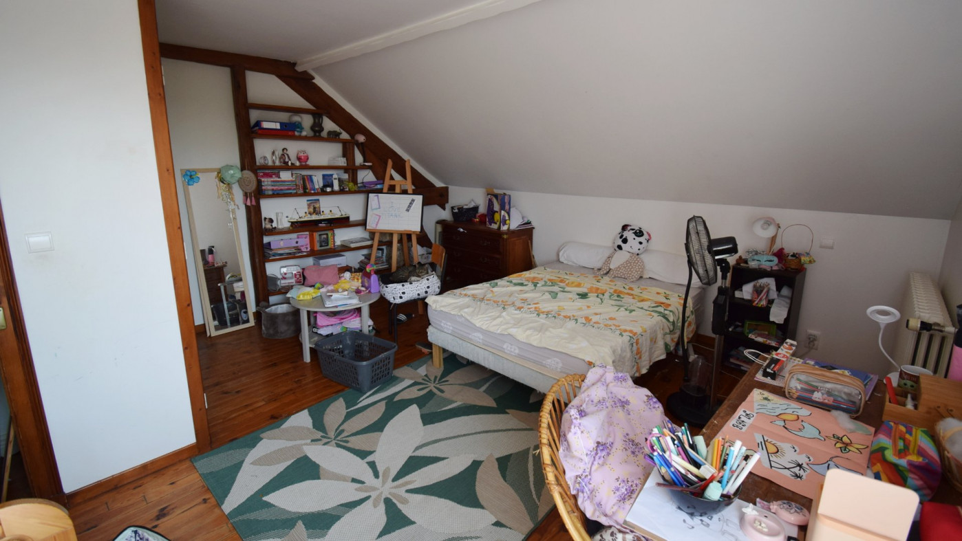 vente Maison Vichy - Photo 13