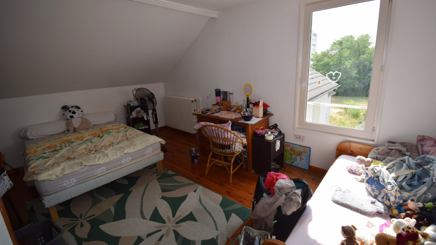 vente Maison Vichy - Photo 14