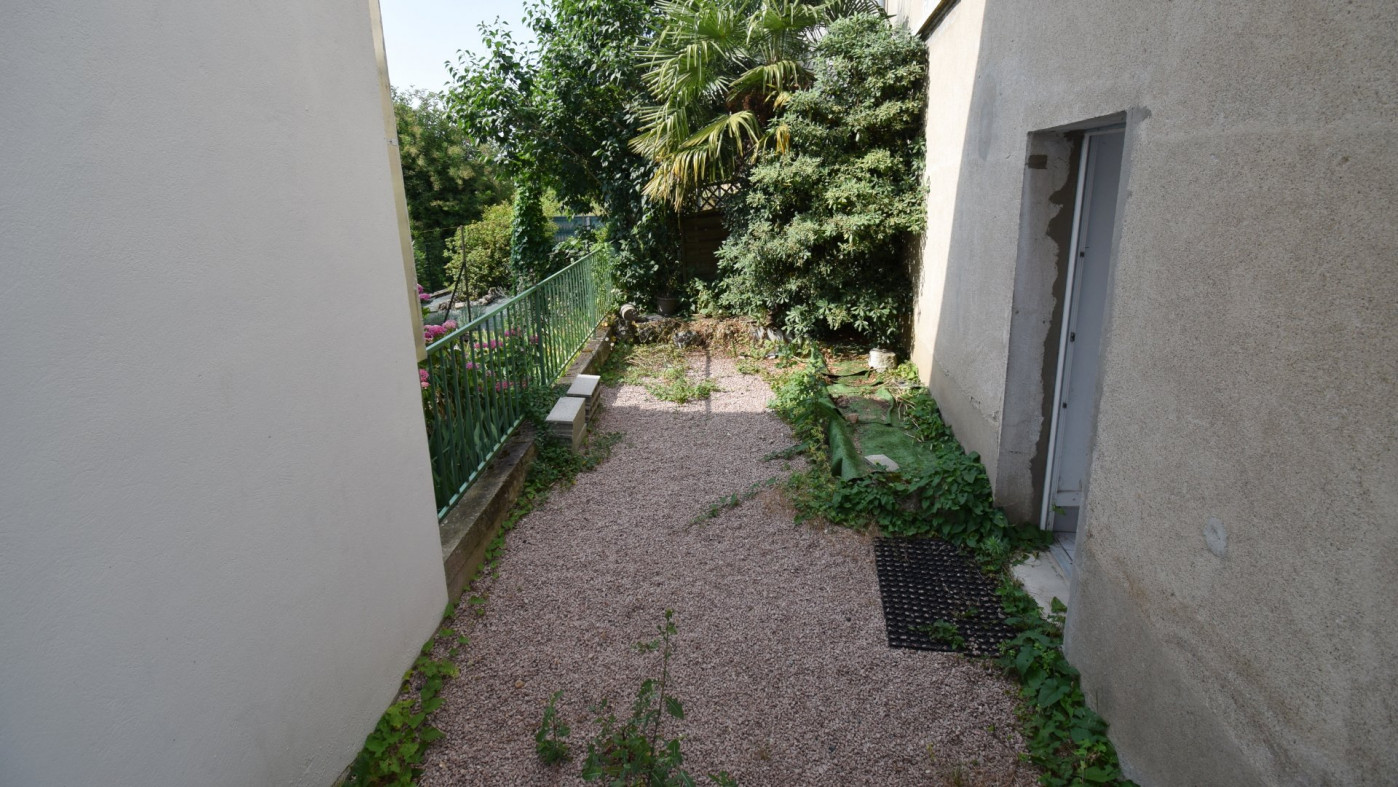 vente Maison Vichy - Photo 16