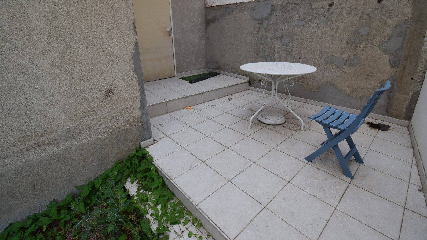 vente Maison Vichy - Photo 17