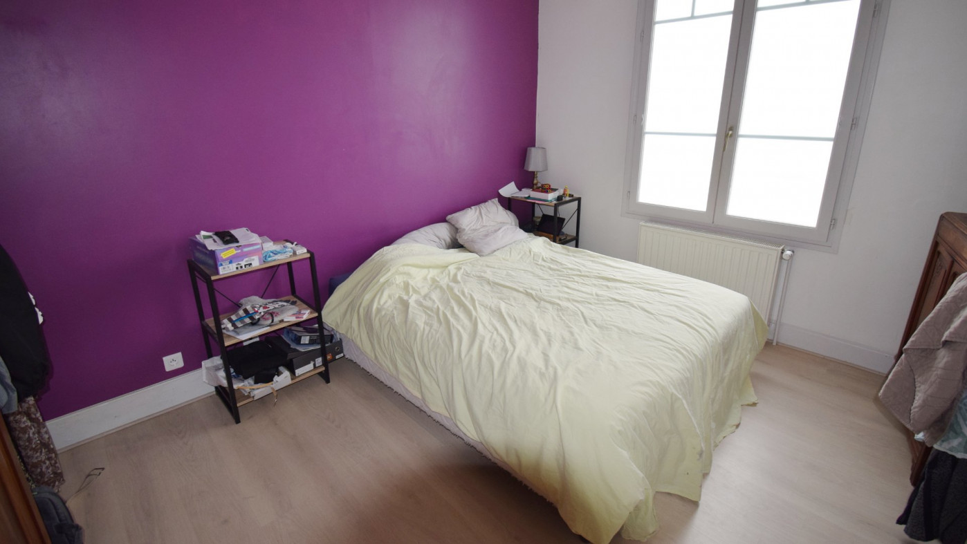 vente Maison Vichy - Photo 3