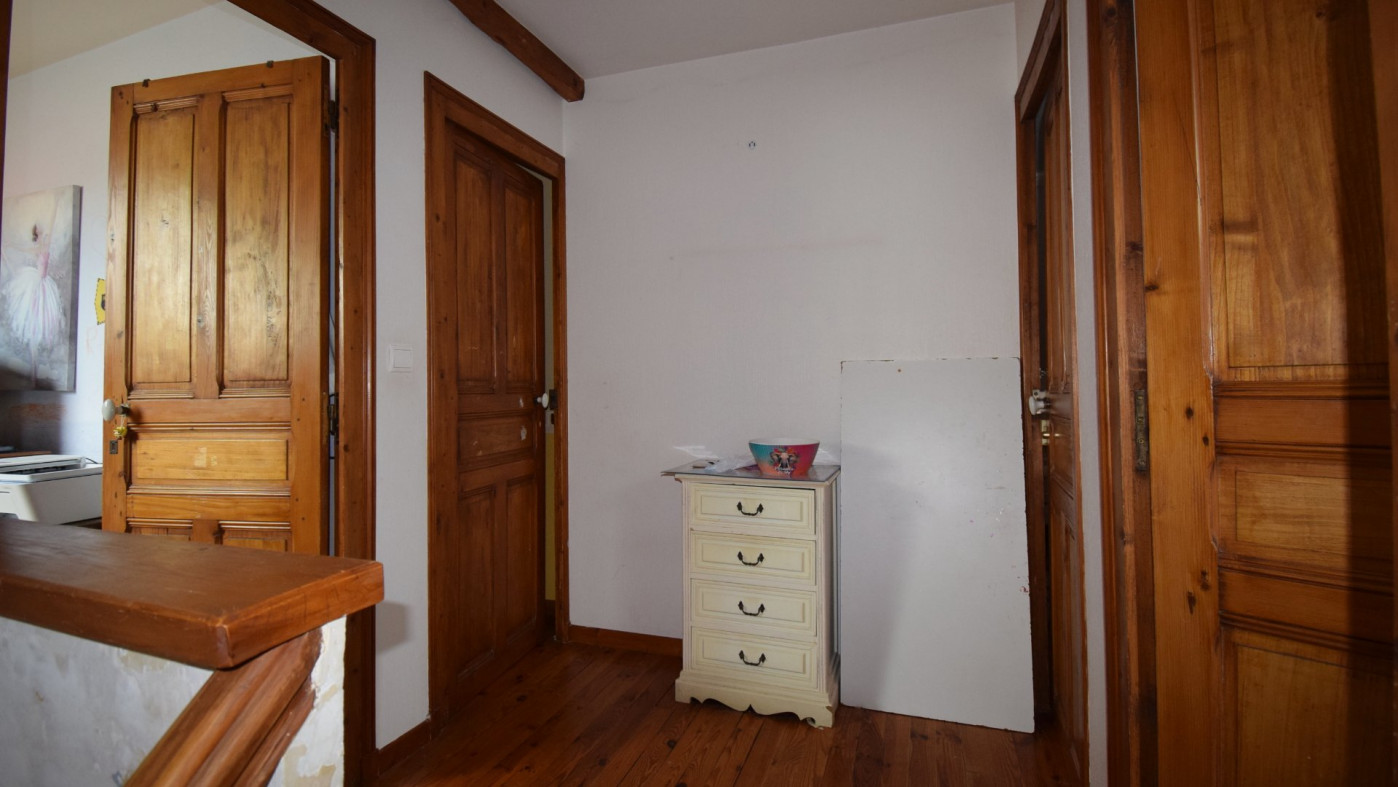 vente Maison Vichy - Photo 8