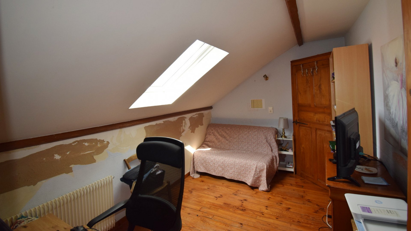 vente Maison Vichy - Photo 9