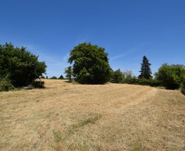 vente Espinasse Vozelle