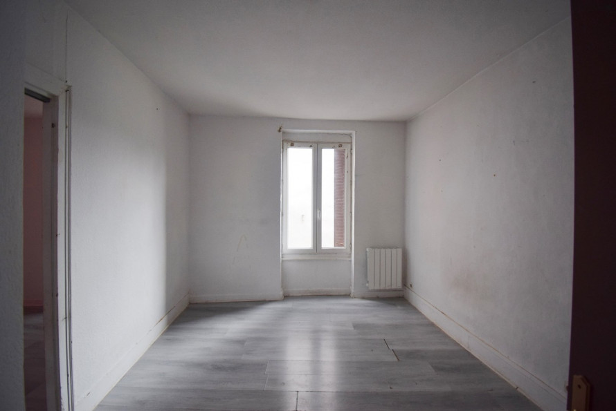 vente Maison Cusset - Photo 5