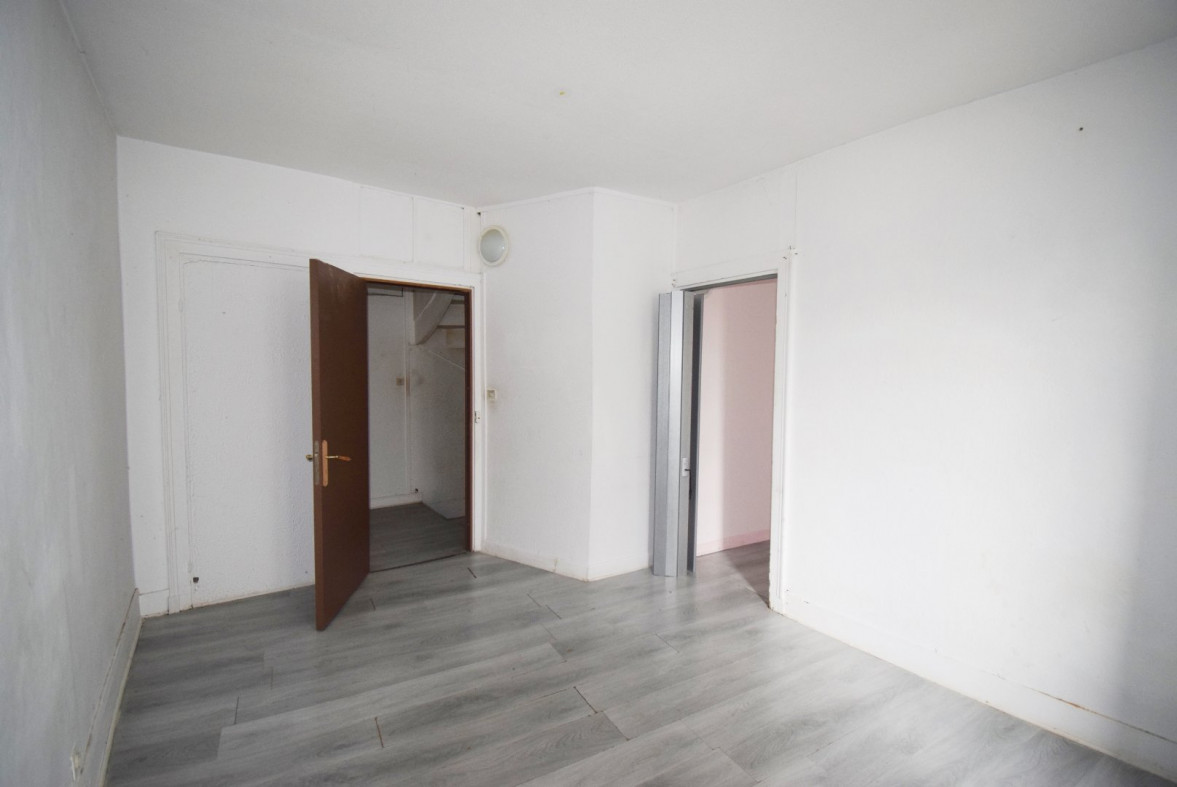 vente Maison Cusset - Photo 6