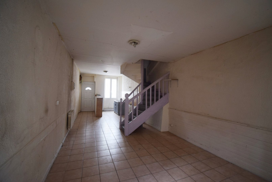 vente Maison Cusset - Photo 3