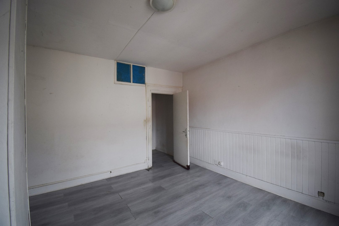 vente Maison Cusset - Photo 9